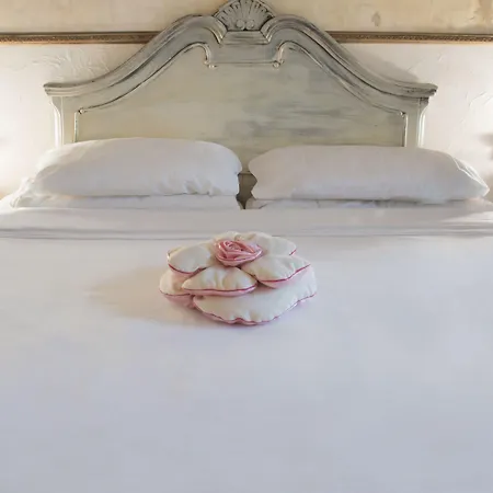 Bed & Art Barcelona-3