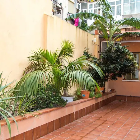 Hostal Baler-2