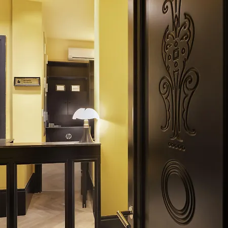 One Shot Arago-3