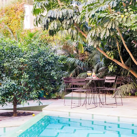 Aspasios Garden Apartments-3