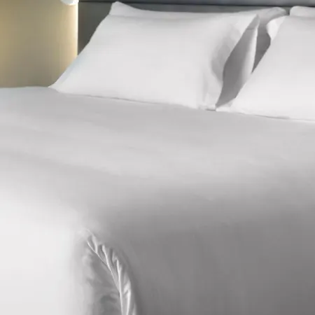 Nh Collection Barcelona Gran Hotel Calderon-2