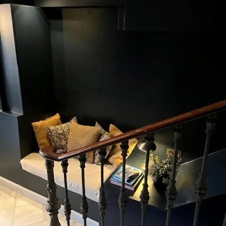 Hotel Aneto-3
