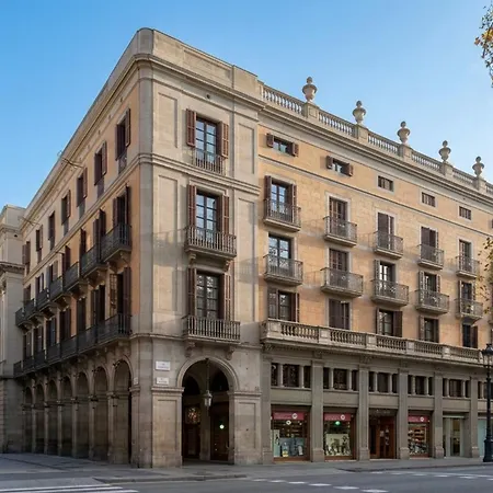 Circulo Condal-2