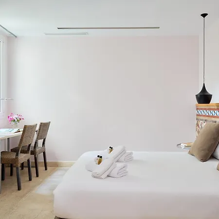 Quartprimera Apartments-2