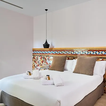 Quartprimera Apartments-3