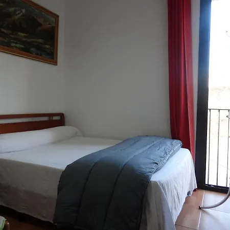 Pension Teruel-2