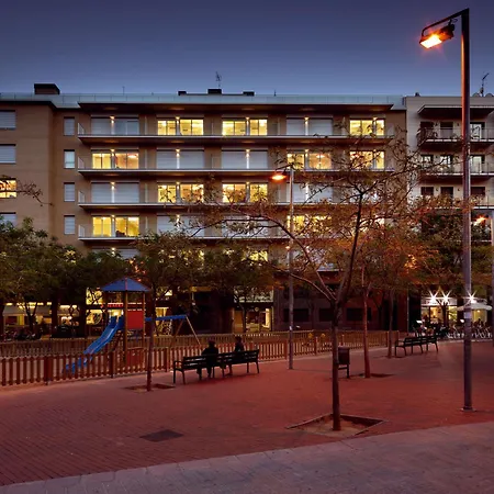 08028 Apartments-2
