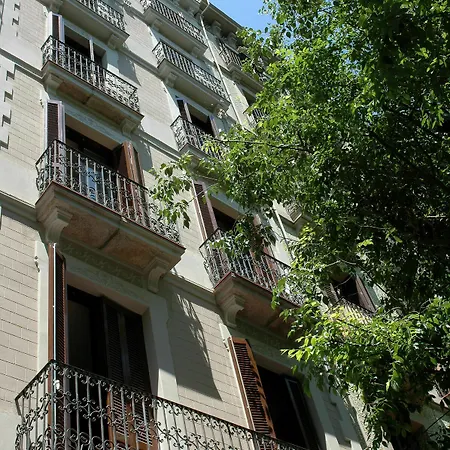Wello Apartments-2