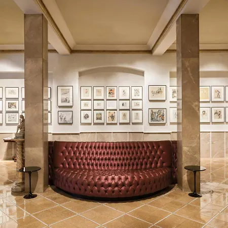 Hotel Astoria-3