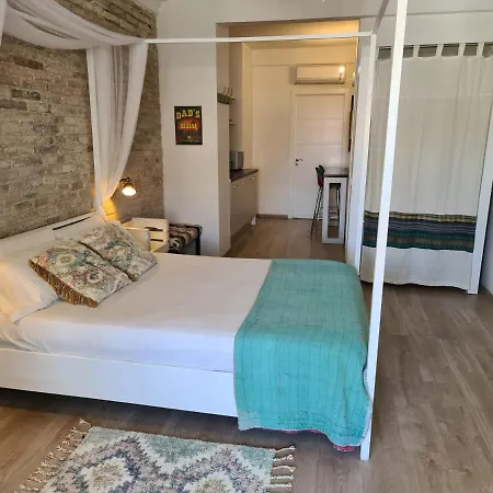 Casa Kessler Barcelona-2