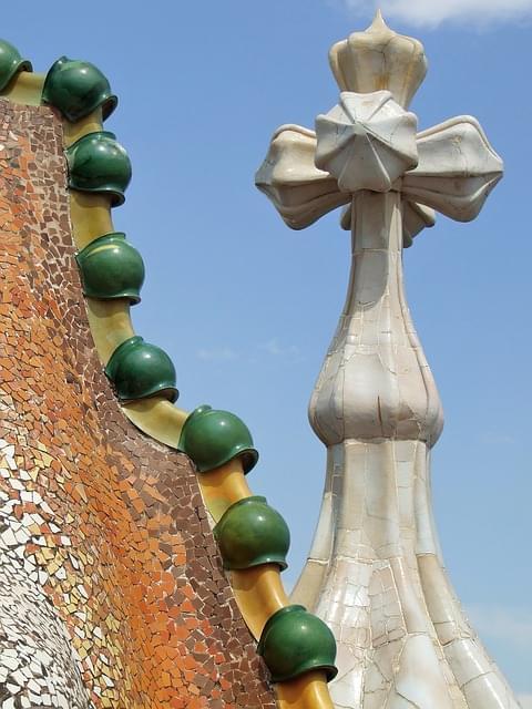 Come-visitare-casa-Battlò
